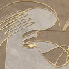 Affreschi & Affreschi | Inner Line I